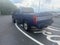 2022 Ford F-250 Platinum