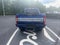 2022 Ford F-250 Platinum