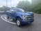 2022 Ford F-250 Platinum