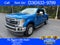 2021 Ford F-350 LARIAT