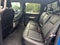 2021 Ford F-350 LARIAT