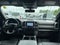 2021 Ford F-350 LARIAT