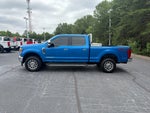 2021 Ford F-350 LARIAT