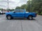 2021 Ford F-350 LARIAT