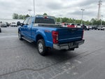 2021 Ford F-350 LARIAT