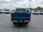 2021 Ford F-350 LARIAT