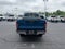 2021 Ford F-350 LARIAT