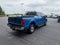 2021 Ford F-350 LARIAT