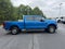 2021 Ford F-350 LARIAT