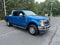 2021 Ford F-350 LARIAT
