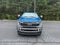 2021 Ford F-350 LARIAT