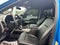 2021 Ford F-350 LARIAT