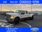 2012 Ford F-350 Lariat