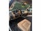 2012 Ford F-350 Lariat