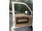 2012 Ford F-350 Lariat