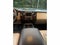 2012 Ford F-350 Lariat