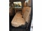 2012 Ford F-350 Lariat