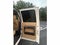 2012 Ford F-350 Lariat