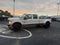 2012 Ford F-350 Lariat