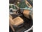2012 Ford F-350 Lariat
