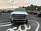 2012 Ford F-350 Lariat