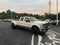 2012 Ford F-350 Lariat