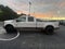 2012 Ford F-350 Lariat