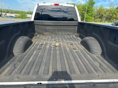 2022 Ford F-450 LARIAT