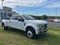2022 Ford F-450 LARIAT