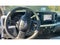 2023 Ford F-350 XL