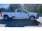 2023 Ford F-350 XL