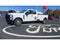 2023 Ford F-350 XL