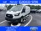 2025 Ford Transit Van Base
