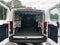2025 Ford Transit Van Base