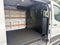 2025 Ford Transit Van Base