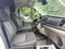 2025 Ford Transit Van Base