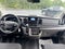 2025 Ford Transit Van Base