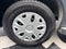 2025 Ford Transit Van Base