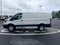 2025 Ford Transit Van Base