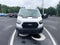 2025 Ford Transit Van Base