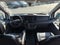 2024 Ford Transit Van Base