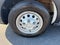2024 Ford Transit Van Base