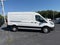 2024 Ford Transit Van Base