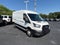 2024 Ford Transit Van Base