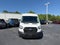 2024 Ford Transit Van Base