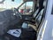 2024 Ford Transit Van Base