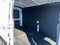 2024 Ford Transit Van Base