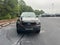 2021 Ford Ranger XLT TREMOR