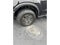2021 Ford Ranger XLT TREMOR