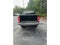 2021 Ford Ranger XLT TREMOR